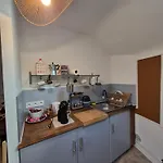 Candy House 度假居